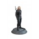 Dark Horse THE WITCHER: GERALT FIGURE